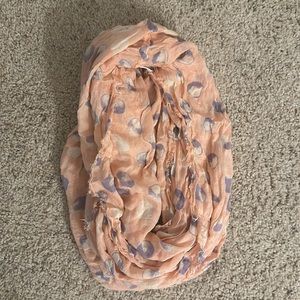 Top Shop Lightweight Scarf